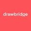 drawbridge