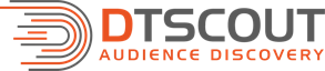 dtscout