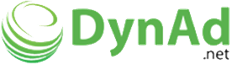 DynAd.net
