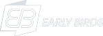 Early Birds