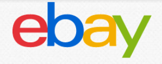 eBay Korea