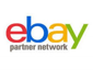 eBay Partner Network