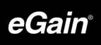 eGain