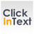 ClickInText