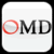 Optimax Media Delivery