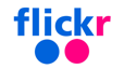 Flickr Badge