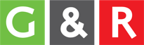 G & R