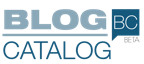 BlogCatalog