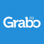 Grabo Affiliate