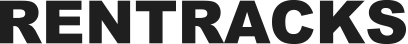 Rentracks