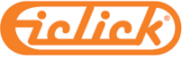 iClick