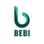Beby Media