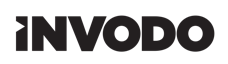 Invodo