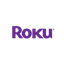 Roku