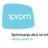 iprom