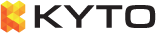 Kyto
