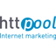 httppool