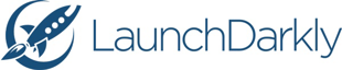 Launch Darkly
