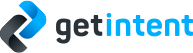 getintent