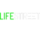 LifeStreet Media