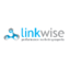 Linkwise
