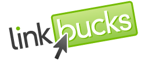 Linkbucks