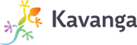 Kavanga