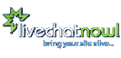 LiveChatNow