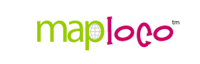 MapLoco
