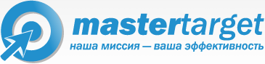 mastertarget
