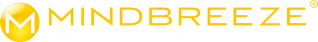 Mindbreeze
