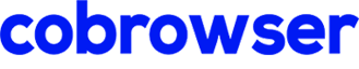CoBrowser