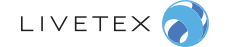 LiveTex