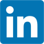 LinkedIn Advertiser