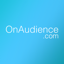 OnAudience