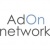 AdOn Network