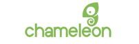 Chameleon