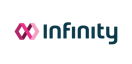 Infinity Tracking