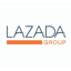 Lazada