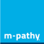 m-pathy