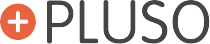Pluso