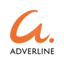 Adverline