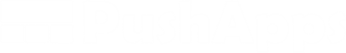 PushApps