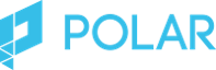 Polar Mobile