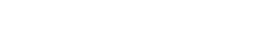 Pricespider