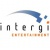 Intergi