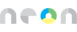 NeonCRM