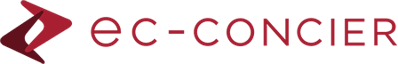 ec-concier