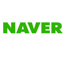 Naver Analytics