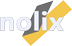 Nolix